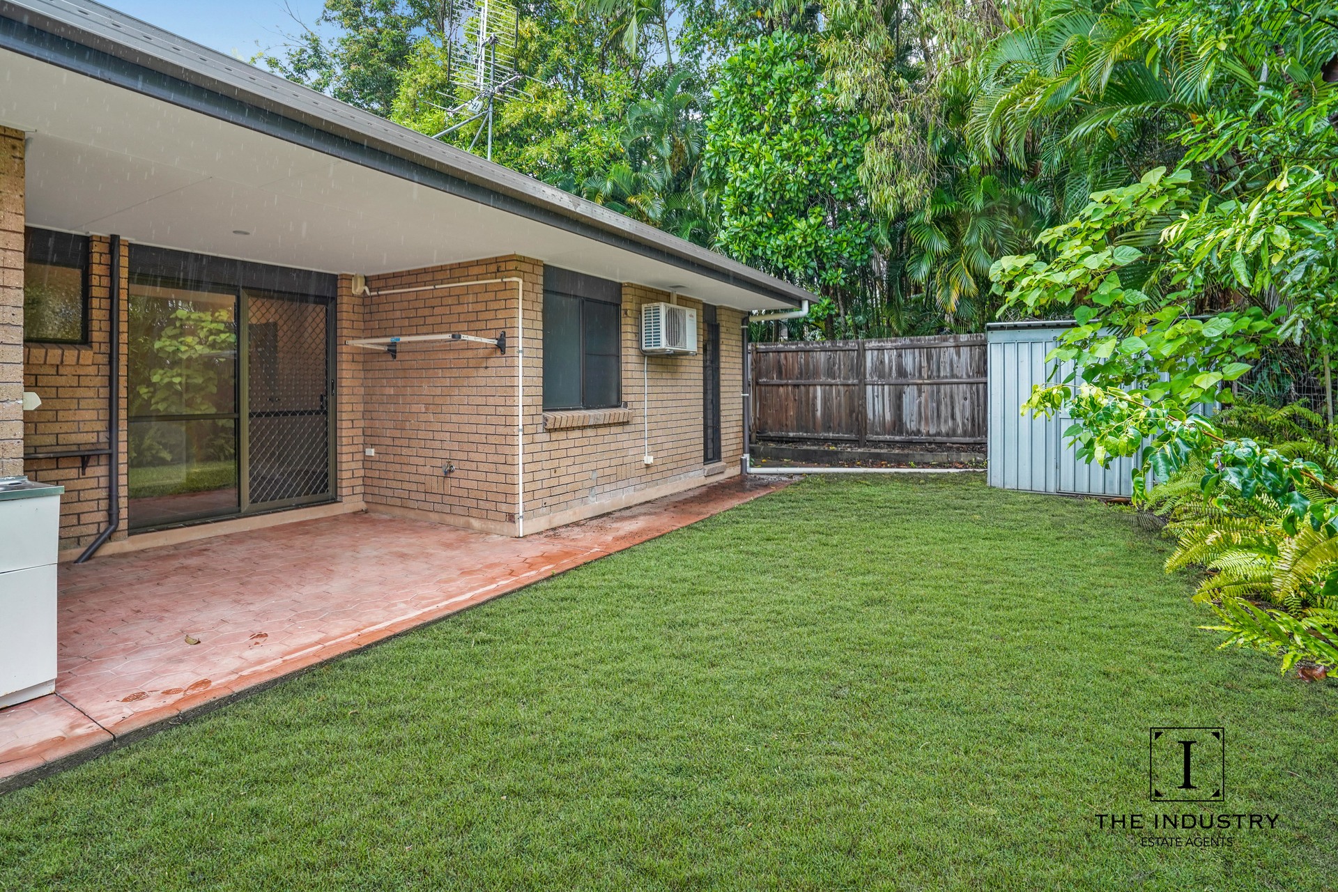 1/35 Beaver Street, Clifton Beach, QLD 4879 AUS