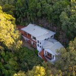 17-19 Lark Close, Clifton Beach, QLD 4879 AUS