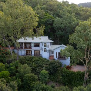 17-19 Lark Close, Clifton Beach, QLD 4879 AUS