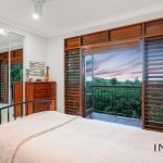 17-19 Lark Close, Clifton Beach, QLD 4879 AUS