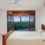 17-19 Lark Close, Clifton Beach, QLD 4879 AUS