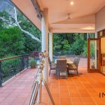 17-19 Lark Close, Clifton Beach, QLD 4879 AUS