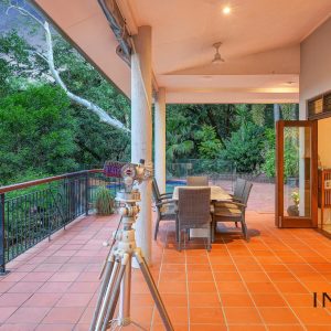 17-19 Lark Close, Clifton Beach, QLD 4879 AUS