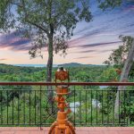 17-19 Lark Close, Clifton Beach, QLD 4879 AUS