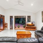 17-19 Lark Close, Clifton Beach, QLD 4879 AUS