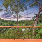 17-19 Lark Close, Clifton Beach, QLD 4879 AUS