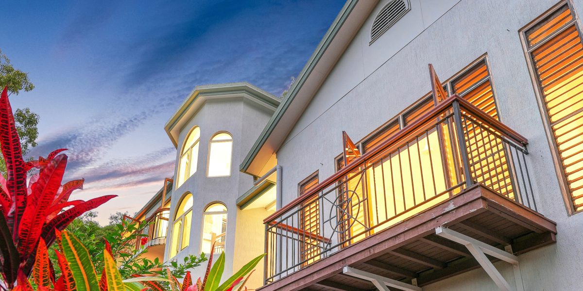 17-19 Lark Close, Clifton Beach, QLD 4879 AUS