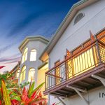 17-19 Lark Close, Clifton Beach, QLD 4879 AUS