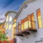 17-19 Lark Close, Clifton Beach, QLD 4879 AUS