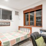 17-19 Lark Close, Clifton Beach, QLD 4879 AUS