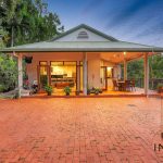 17-19 Lark Close, Clifton Beach, QLD 4879 AUS