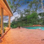 17-19 Lark Close, Clifton Beach, QLD 4879 AUS