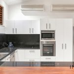 17-19 Lark Close, Clifton Beach, QLD 4879 AUS