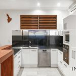 17-19 Lark Close, Clifton Beach, QLD 4879 AUS