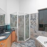 17-19 Lark Close, Clifton Beach, QLD 4879 AUS