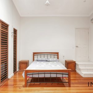17-19 Lark Close, Clifton Beach, QLD 4879 AUS
