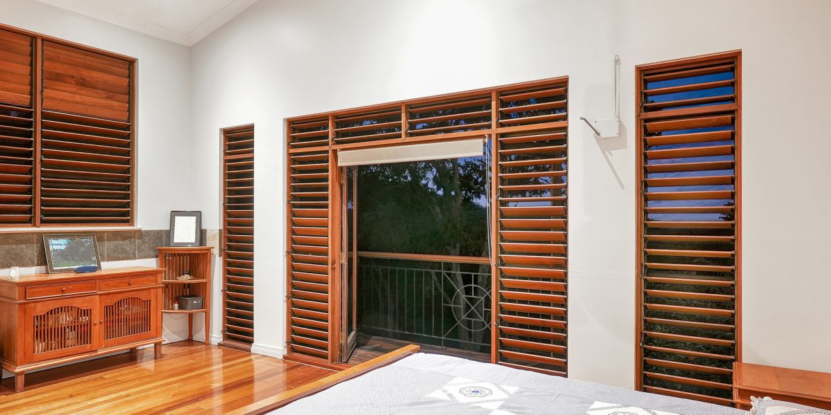 17-19 Lark Close, Clifton Beach, QLD 4879 AUS