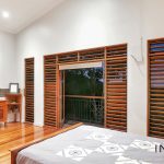 17-19 Lark Close, Clifton Beach, QLD 4879 AUS