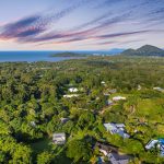 17-19 Lark Close, Clifton Beach, QLD 4879 AUS