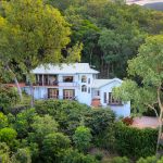 17-19 Lark Close, Clifton Beach, QLD 4879 AUS