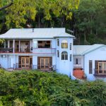 17-19 Lark Close, Clifton Beach, QLD 4879 AUS