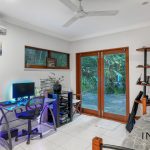 17-19 Lark Close, Clifton Beach, QLD 4879 AUS