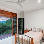 17-19 Lark Close, Clifton Beach, QLD 4879 AUS