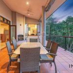 17-19 Lark Close, Clifton Beach, QLD 4879 AUS