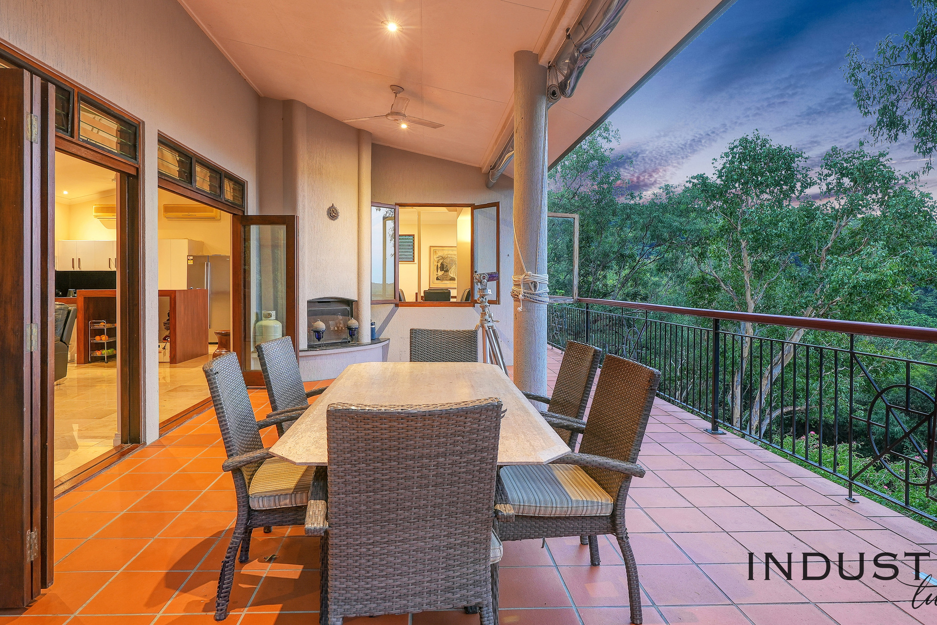 17-19 Lark Close, Clifton Beach, QLD 4879 AUS