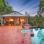 17-19 Lark Close, Clifton Beach, QLD 4879 AUS