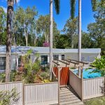 44 Rudder Close, Clifton Beach, QLD 4879 AUS