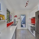 44 Rudder Close, Clifton Beach, QLD 4879 AUS