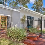 44 Rudder Close, Clifton Beach, QLD 4879 AUS