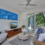 44 Rudder Close, Clifton Beach, QLD 4879 AUS