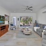 44 Rudder Close, Clifton Beach, QLD 4879 AUS