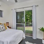 44 Rudder Close, Clifton Beach, QLD 4879 AUS