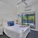 44 Rudder Close, Clifton Beach, QLD 4879 AUS