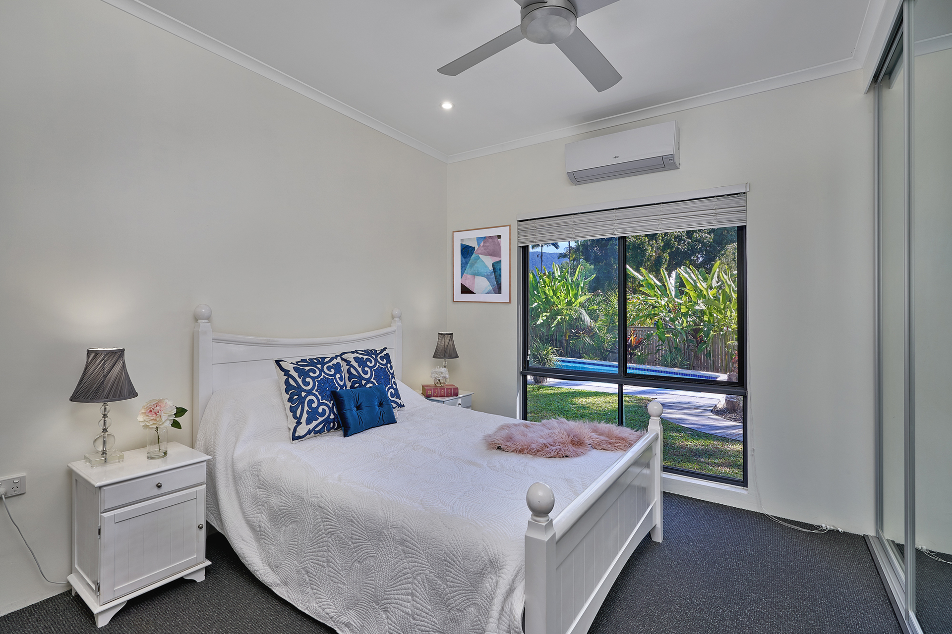 44 Rudder Close, Clifton Beach, QLD 4879 AUS
