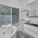 44 Rudder Close, Clifton Beach, QLD 4879 AUS