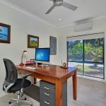 44 Rudder Close, Clifton Beach, QLD 4879 AUS