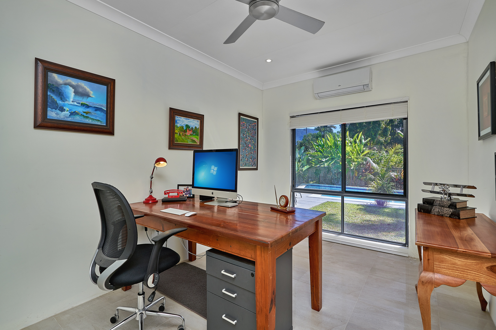 44 Rudder Close, Clifton Beach, QLD 4879 AUS