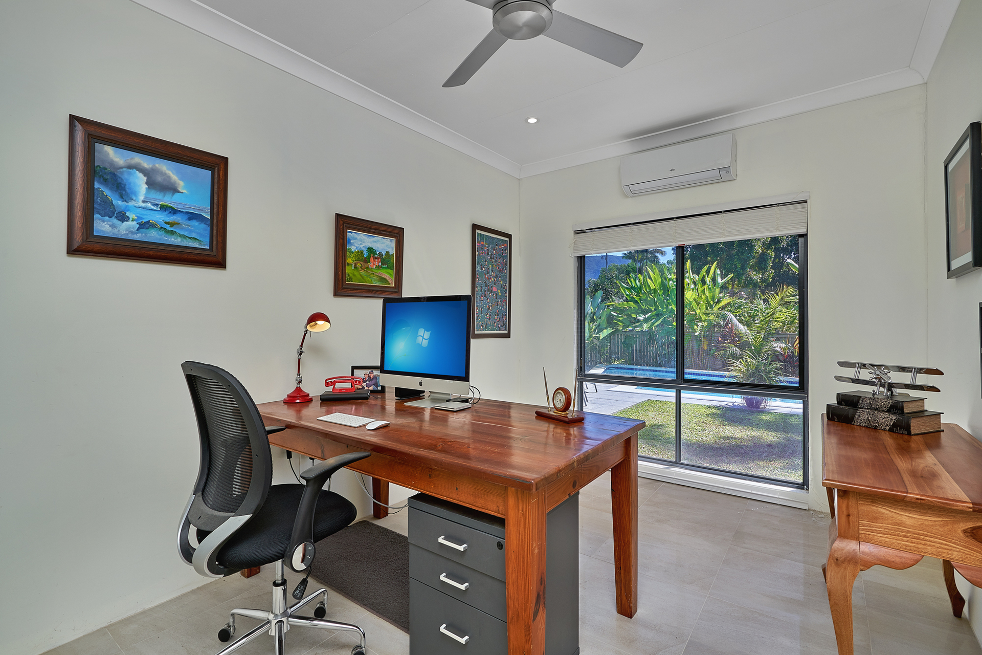 44 Rudder Close, Clifton Beach, QLD 4879 AUS