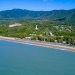 44 Rudder Close, Clifton Beach, QLD 4879 AUS