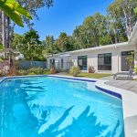 44 Rudder Close, Clifton Beach, QLD 4879 AUS