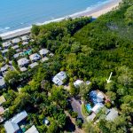 44 Rudder Close, Clifton Beach, QLD 4879 AUS