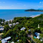 44 Rudder Close, Clifton Beach, QLD 4879 AUS