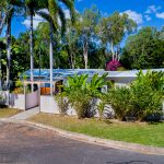 44 Rudder Close, Clifton Beach, QLD 4879 AUS