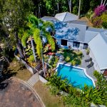 44 Rudder Close, Clifton Beach, QLD 4879 AUS