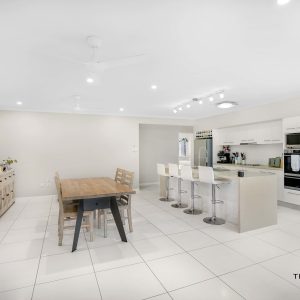 19 John Malcolm Street, Redlynch, QLD 4870 AUS