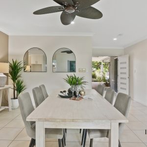 26 Selwyn Circuit, Trinity Park, QLD 4879 AUS